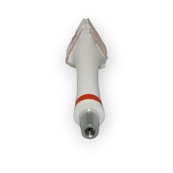 Sixpoint Brewery DABBLE IIPA Craft Beer Tap Handle RedHook Brooklyn NYC - Picture 5 of 6